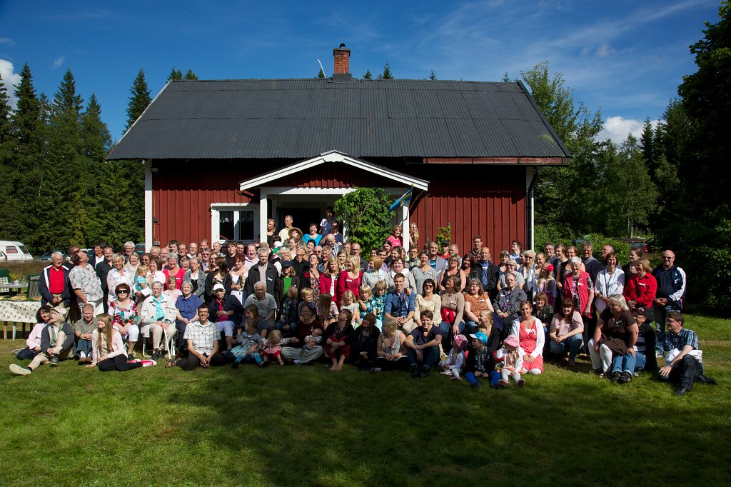 20120721-15-58-55 (1).jpg